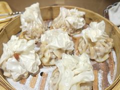 -东口码头·烧鸽子·鱼头泡饼·地方菜(金鹰悦城店)