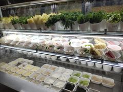 -吉布鲁牛排海鲜自助(成都大悦城店)
