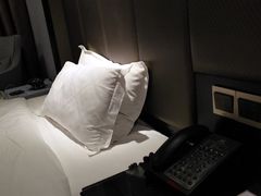 -温州大酒店