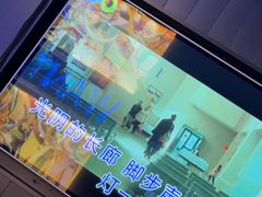 -酷秀KTV(五道口店)