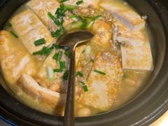 -索溪山寨·湘西饮食文化博物馆(标志门店)