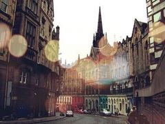 iphone_upload_pic-万达影城(长安万达广场IMAX店)