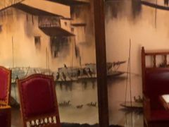 -東大方(湖州白鹭迎店)