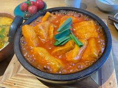 -米店·云南菜(南门店)