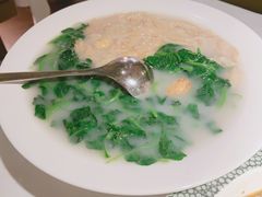 -桂满陇·海市蜃楼·黑金(国金店)