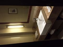 -和颐至尚酒店(济南趵突泉店)