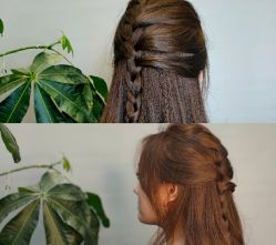 -星格造型·Hair Salon