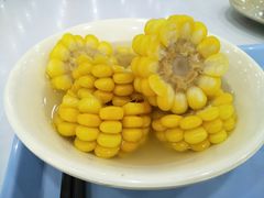 -紫金港餐饮中心-风味餐厅(浙江大学紫金港校区店)