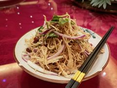 -天下第一面(大雁塔北广场店)