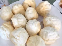 -国庆烧麦馆