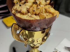 -国王冰室·奥林匹斯店(联想科技城店)