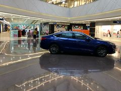 -保利MALL(天鹅湖店)