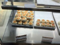 -长发西饼(相城店)