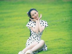 -大塘金香草谷