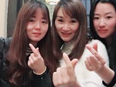 -尺山寸水日料(马桥满天星店)