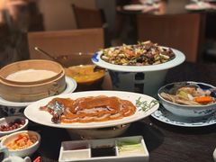 -玖五京菜(杭州城北万象城店)