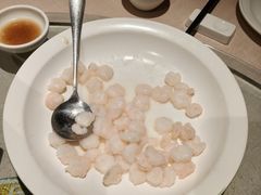 -和记小菜(名品店)