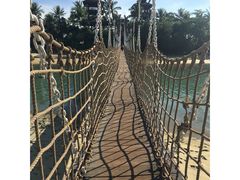 -巴拉湾海滩