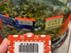 -黄泥岗·地道湖北菜(奥特莱斯店)