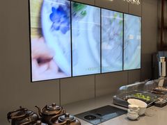 -高玛纳驴肉火烧(河间总店)