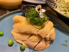 -江太极江浙菜(马桥万达广场店)