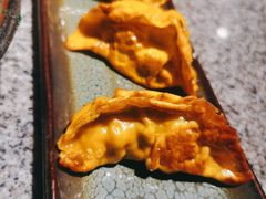 -南京大牌档(三阳广场苏宁店)