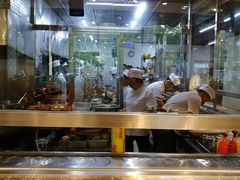 -小平岛開海水饺(浑南店)