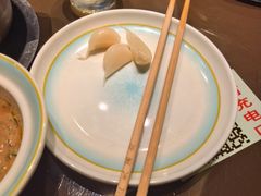 -匹夫涮肉城(黄村店)