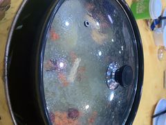 -濠轩阁特色生蚝火锅(水湾路店)