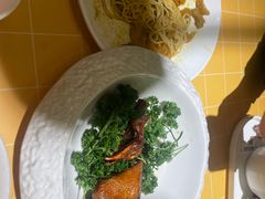 -蔡澜点心·粤菜(海印都荟城店)