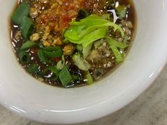 -牛魔王汕头牛肉火锅(笋岗店)