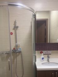 -上海玫瑰医疗美容医院