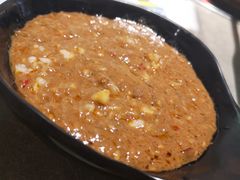 -贰重天冰煮羊自助火锅(东坝店)