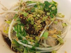 -甘味食堂(素食料理/蔬食料理/恆春美食)