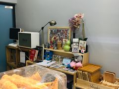 -歎雪糕低糖低脂Gelato冰淇淋