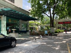 -东莞宾馆(莞城店)