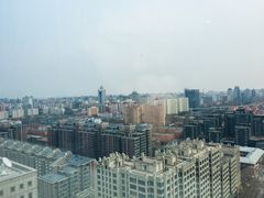 -中国职工之家