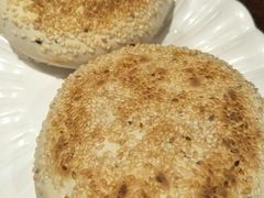 -老三羊汤【北兴隆街店】