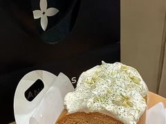 -白蘭BLANK(杭州湖滨银泰in77C区店)