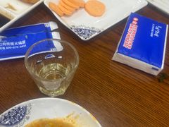 -楼外楼肥羊木炭火锅居(乐群街店)