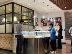 -新旺茶餐厅(嘉里城店)