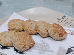 -聚家渔村·寻味顺德(大良店)