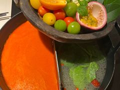 -山缓缓火锅(上海闵行龙湖店)