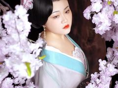 -盘子女人坊(西安至尊店)
