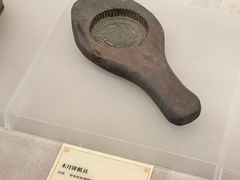 -内蒙古将军衙署博物院