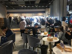 -海马体照相馆(合肥包河万达广场店)