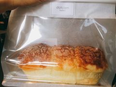 -dotcom coffee古点咖啡(致真大厦店)