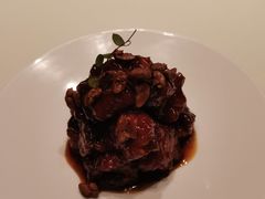 -屋里厢上海菜馆