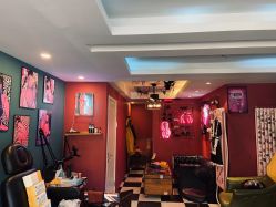 -见雾TATTOO STUDIO