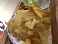 -小牛海记潮汕牛肉店(永定路店)